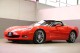 2011 Chevrolet Corvette w/3LT in Plainview, 