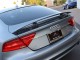 2015  A7 3.0 Prestige in , 