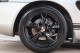 2002  Boxster  in , 
