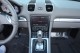 2013  Boxster S in , 