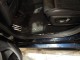 2022 BMW X6 M AWD in Springfield, New Jersey