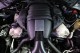 2014 Porsche Panamera 4 in Plainview, 