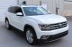 2018  Atlas 3.6L V6 SEL Premium Tech AWD in , 