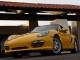 2010  Boxster  in , 