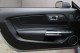 2021 Ford Mustang Mach 1 in Plainview, 