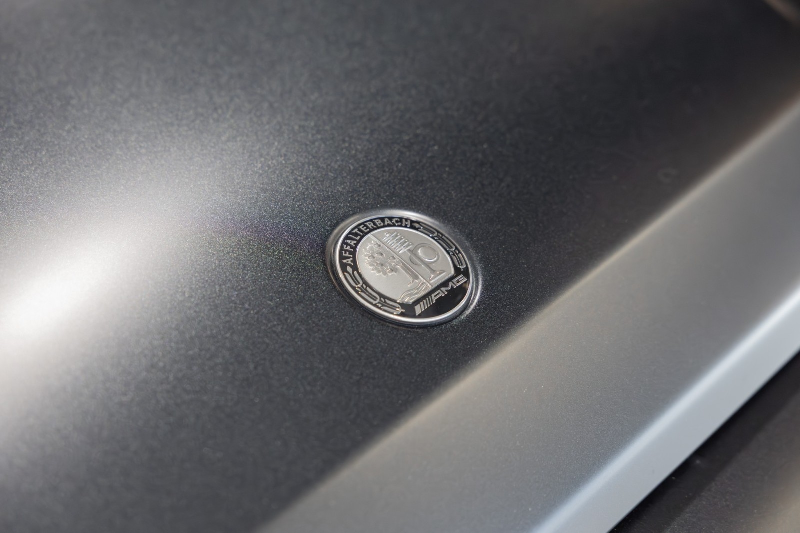 Used Car 2025 Mercedes-benz G-class  Amg G 63 For Sale Under $240,000 In Boerne, Texas