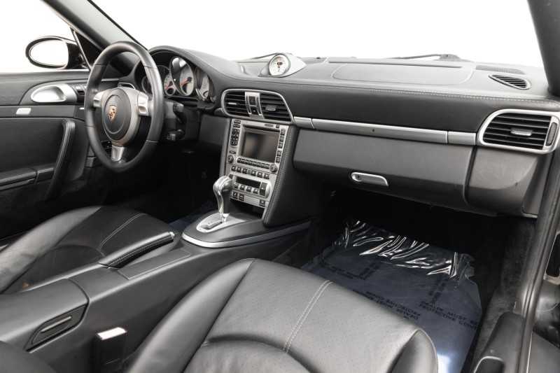 2005 Porsche 911 Carrera S Launch Edition in , 