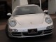 2006  911 Carrera 4S in , 