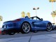 2014  Boxster S in , 