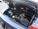 2000  911 Carrera  in , 