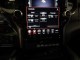 2021 Ram 1500 TRX 4WD in Springfield, New Jersey