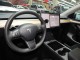 2023 Tesla Model Y AWD in Springfield, New Jersey