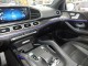 2022 Mercedes-Benz GLE AMG GLE 53 AWD in Springfield, New Jersey