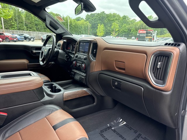 ChevroletSilverado 150049