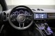 2019 Porsche Cayenne S in Plainview, 