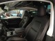 2021 Tesla Model Y Long Range AWD in Springfield, New Jersey