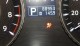 2012 INFINITI M37 AWD in Springfield, New Jersey