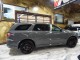 2023 Dodge Durango SRT Hellcat AWD in Springfield, New Jersey