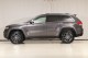 2018  Grand Cherokee 4WD Limited in , 