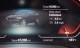 2021 BMW X6 xDrive40i AWD in Springfield, New Jersey