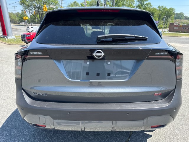 NissanKicks6