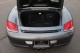 2010  Boxster S in , 