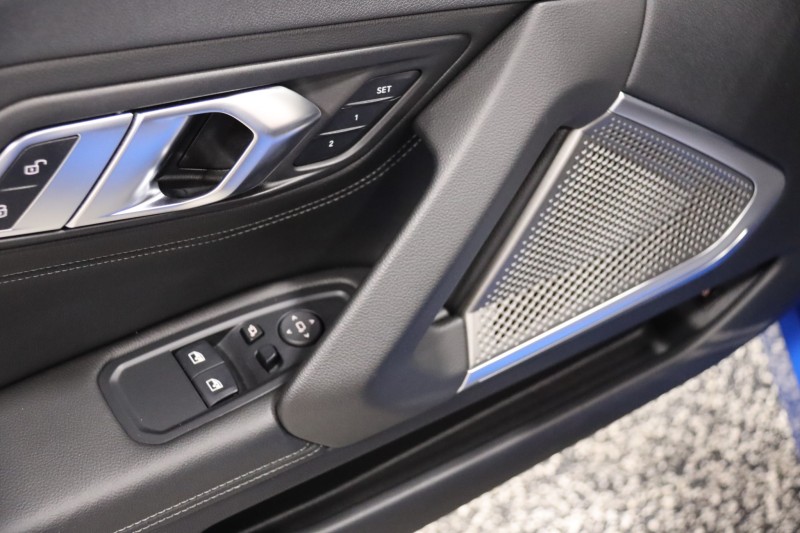 2019 BMW Z4 sDrive30i M Sport 2dr Roadster in ,