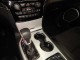 2020 Jeep Grand Cherokee SRT 4WD in Springfield, New Jersey