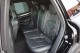 2013  Cayenne Diesel in , 