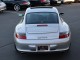 2003  911 Carrera  in , 