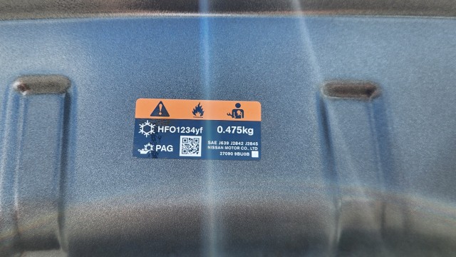 NissanFrontier17