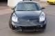 2008  Cayman S in , 