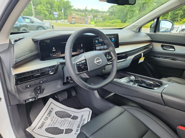 NissanMurano18