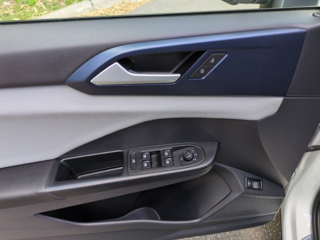 VolkswagenTaos15