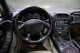 1997 Chevrolet Corvette  in Plainview, 