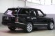 2017 Land Rover Range Rover HSE in , 
