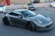 2016  911 GT3 in , 
