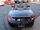 2003  SC 430  in , 