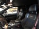 2020 Jeep Grand Cherokee SRT 4WD in Springfield, New Jersey