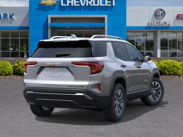 GMCTerrain4