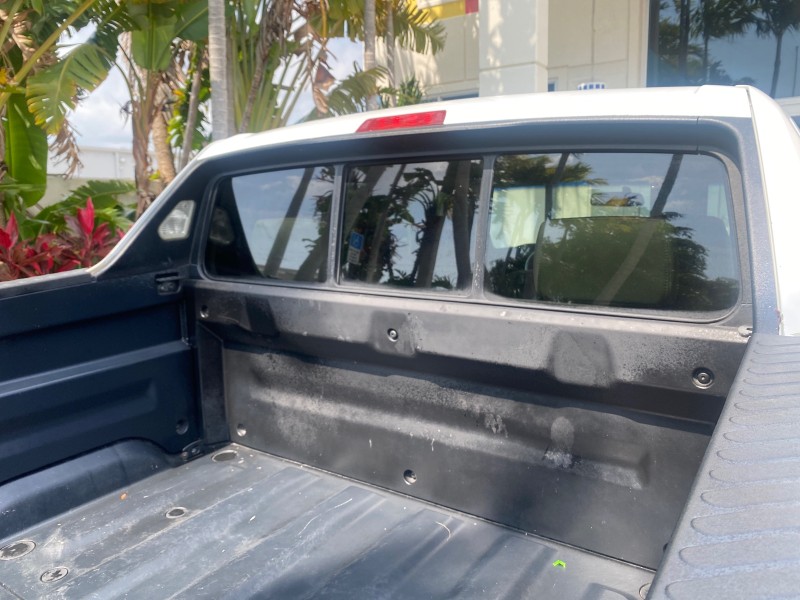 2008 Honda Ridgeline RTS 4WD LOW MILES 73,653 1 OWNER in , 