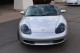 2002  Boxster  in , 