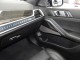 2025 BMW X6 xDrive40i AWD in Springfield, New Jersey