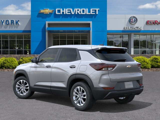 ChevroletTrailblazer3