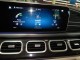 2022 Mercedes-Benz GLE GLE 350 AWD in Springfield, New Jersey