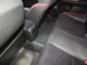 2018 Subaru WRX STI AWD in Springfield, New Jersey