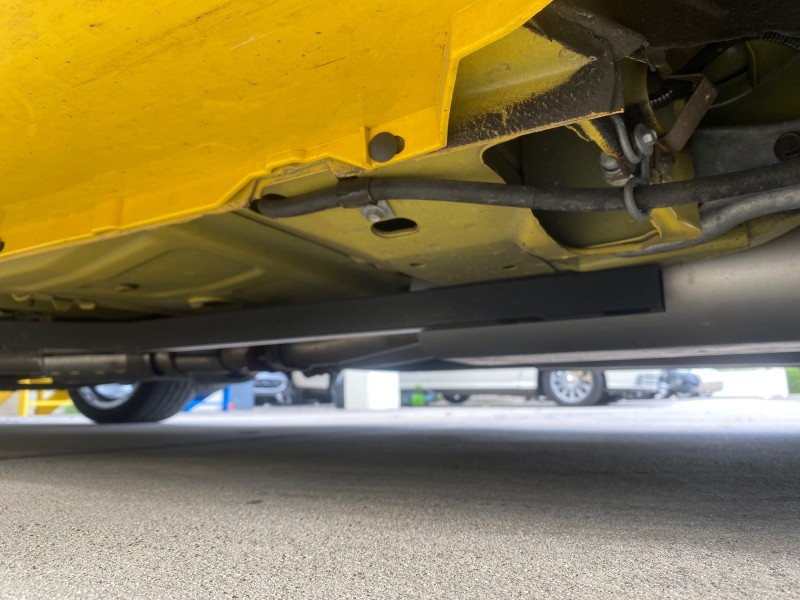 1999 Ford Mustang GT LOW MILES 8,145 1 OWNER FL CONV in , 