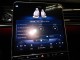 2022 Mercedes-Benz S-Class S 580 AWD in Springfield, New Jersey