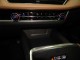 2025 Chevrolet Equinox AWD ACTIV in Springfield, New Jersey