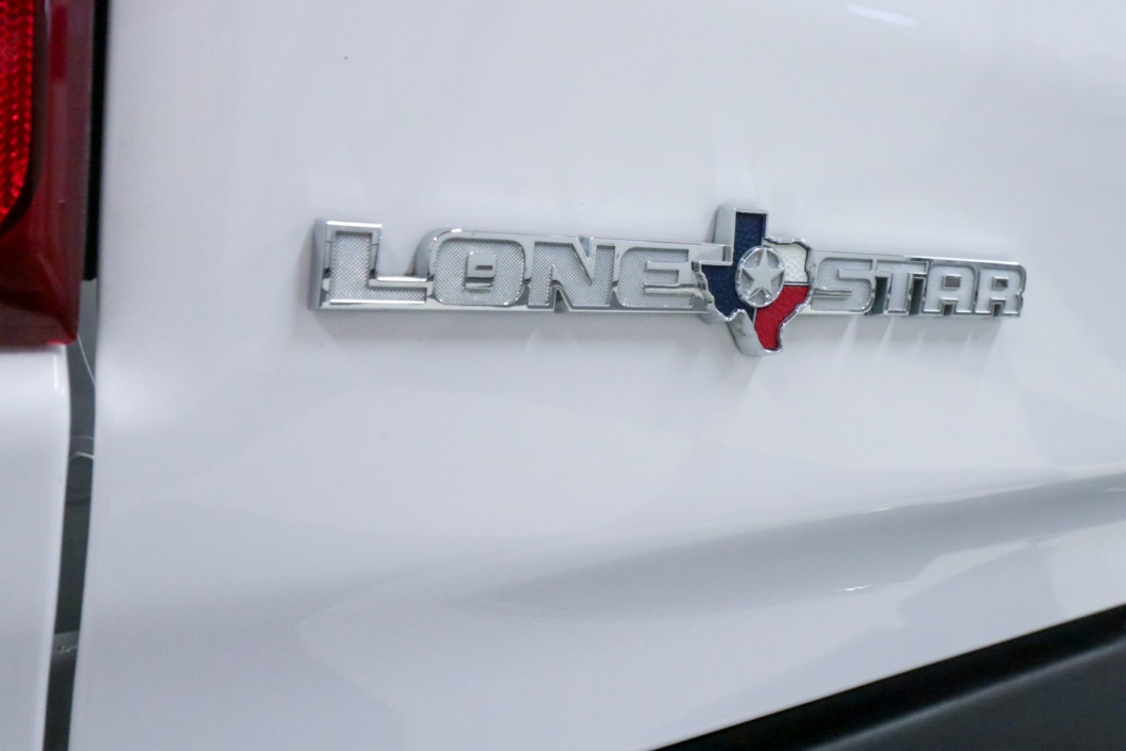 Used Car 2023 Ram 1500  Lone Star For Sale Under $40,000 In Austin, Texas